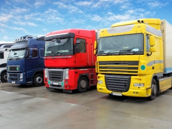 Bursa Ihlamur Nakliye